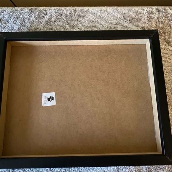 Wall Art - Bottles/Plant on Canvas - Picture 6 of 6